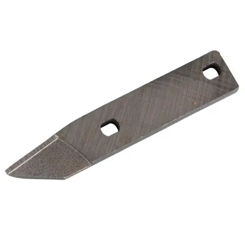 Bästa pris Makita 725093-3 Skär